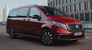 Campaña Suscripción EQV